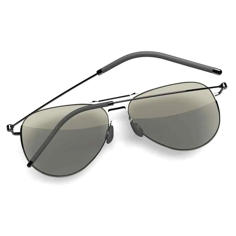 Mi TS Polarized Sunglasses2