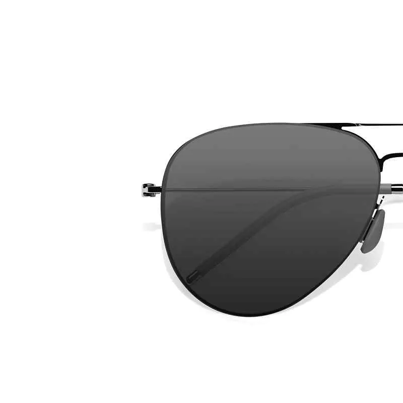 Mi TS Polarized Sunglasses4