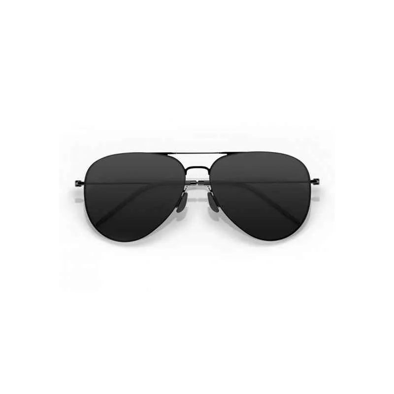 Mi TS Polarized Sunglasses5