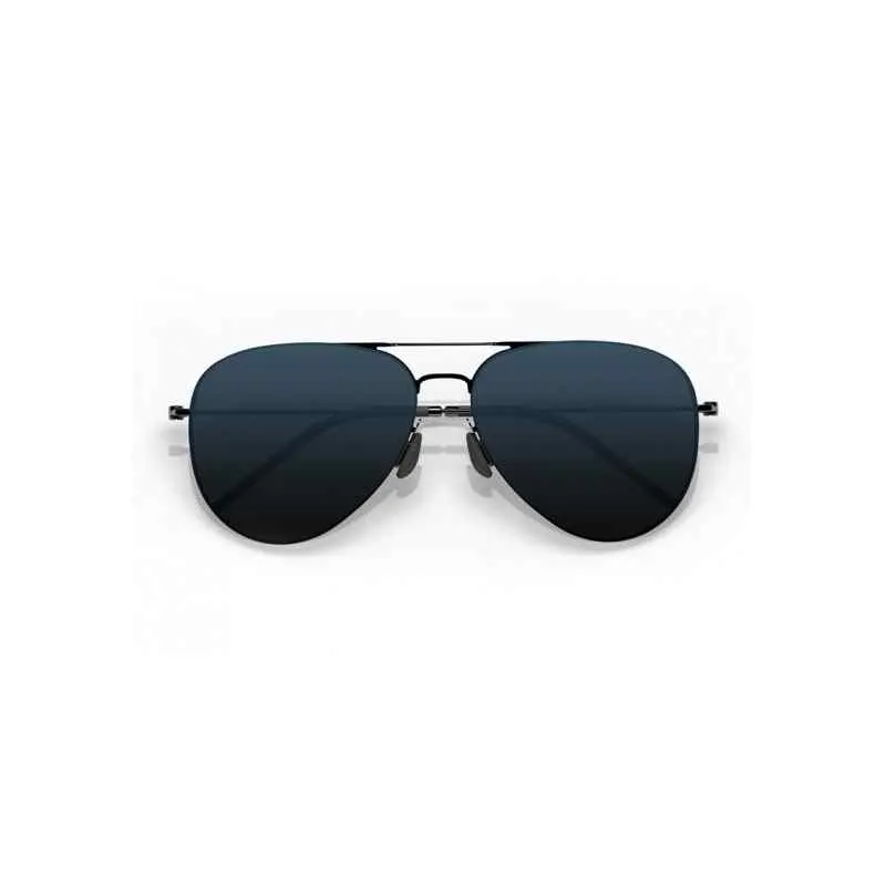 Mi TS Polarized Sunglasses6