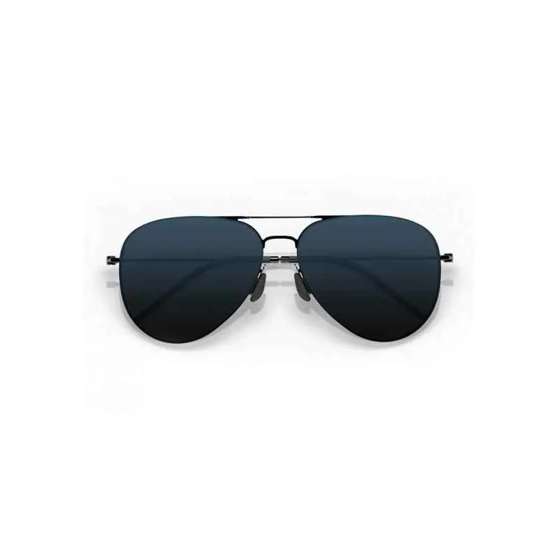 Mi TS Polarized Sunglasses