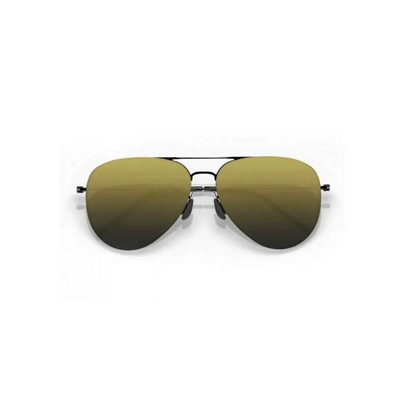 Mi TS Polarized Sunglasses7