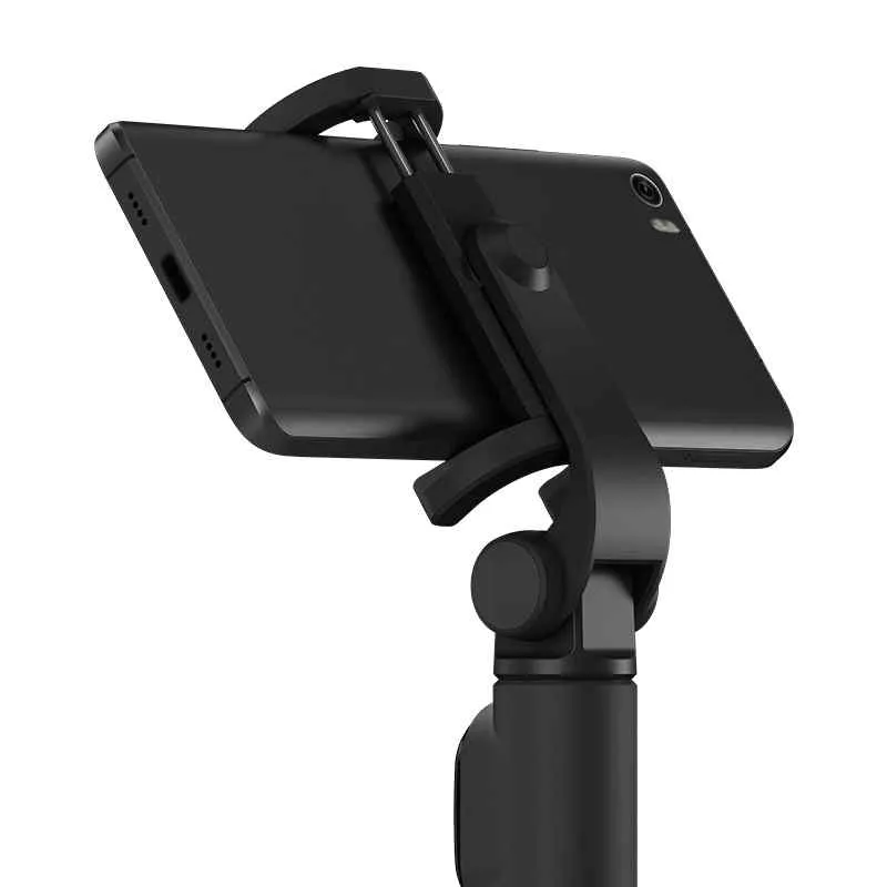 Mi Tripod Selfie Stick2