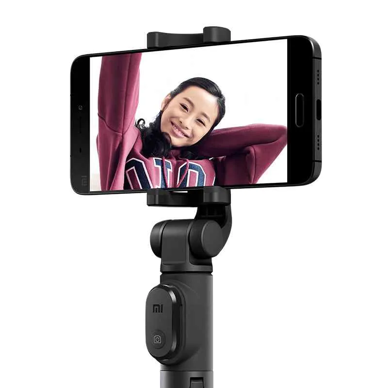 Mi Tripod Selfie Stick1