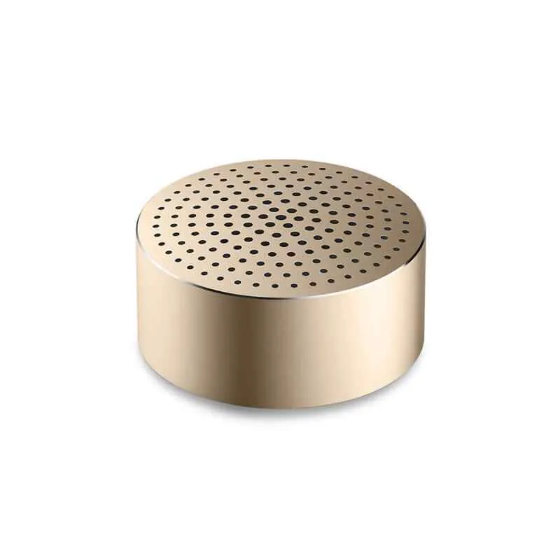 Mi Bluetooth Speaker Mini2