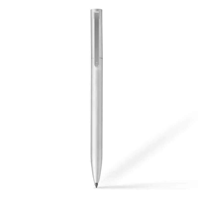 Mi Metal Signature Pen0