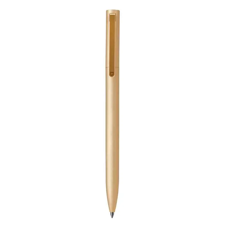 Mi Metal Signature Pen2