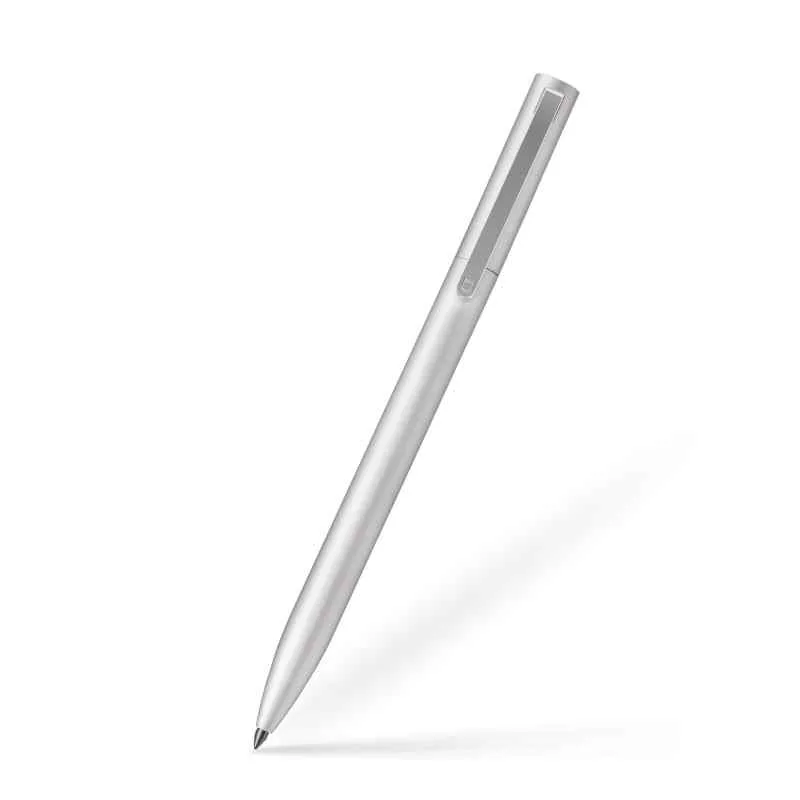 Mi Metal Signature Pen1