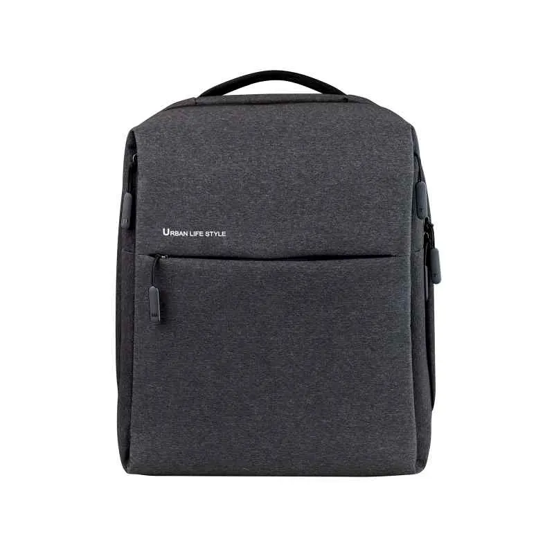 Mi Minimalist Urban Backpack0