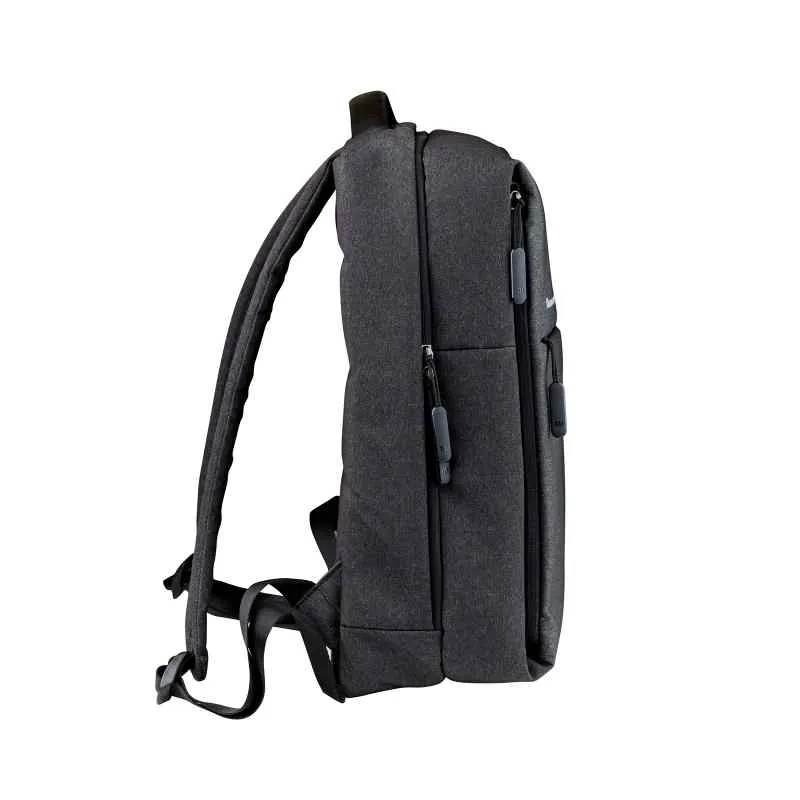 Mi Minimalist Urban Backpack3