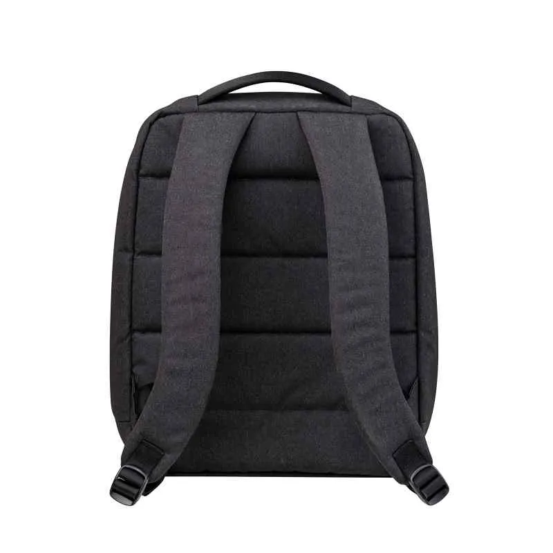 Mi Minimalist Urban Backpack1