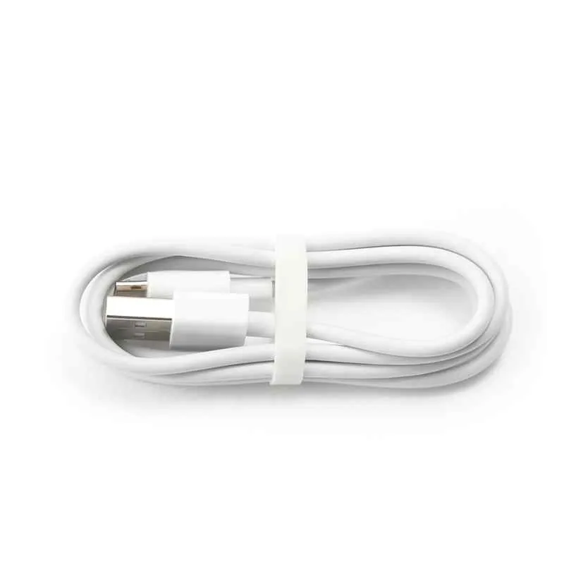 Mi Micro USB Cable White0