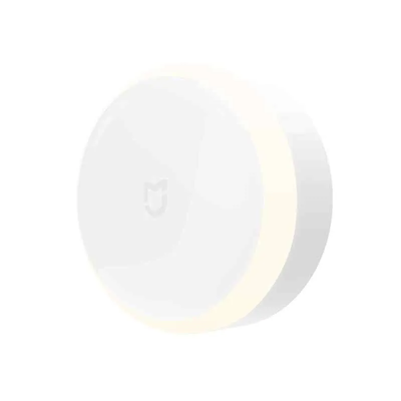 Mi Motion Sensor Night Light0