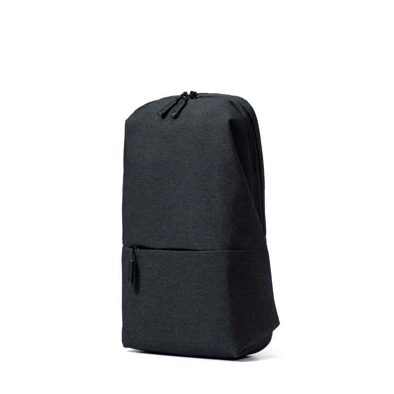 Mi Multifunction Chest Bag1