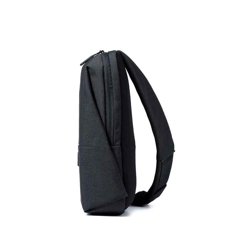 Mi Multifunction Chest Bag2