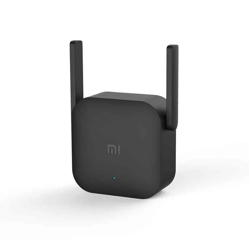 Mi WiFi Amplifier Pro0