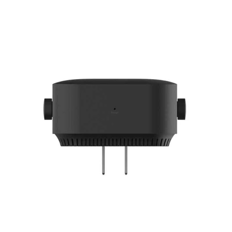 Mi WiFi Amplifier Pro