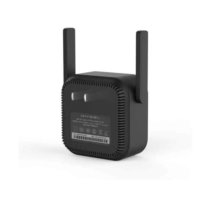 Mi WiFi Amplifier Pro2