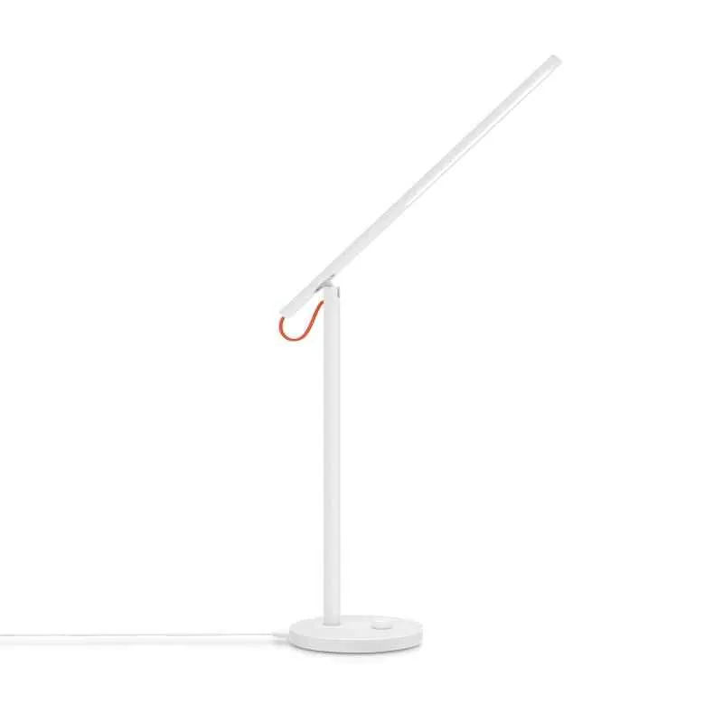 Mi LED Desk Lamp0