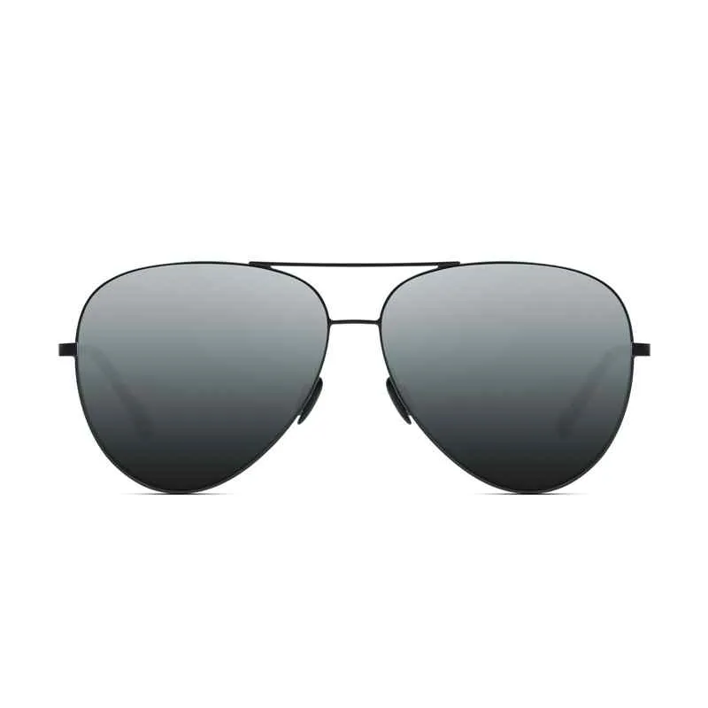 TS Polarized Sunglasses Customized Edition0