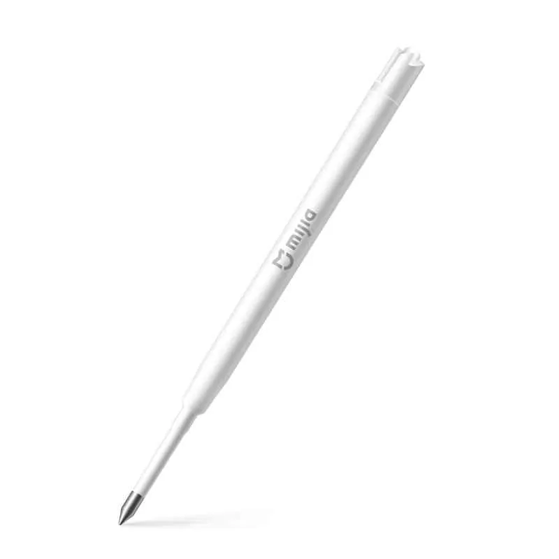 Mi Metal Signature Pen Refill0