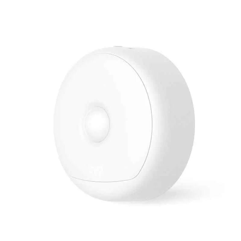 Mi Rechargeable Motion Sensor Night Light0