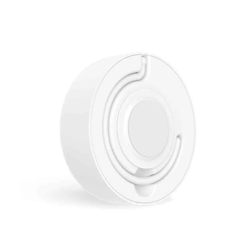 Mi Rechargeable Motion Sensor Night Light2