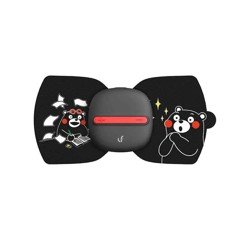 LF Magic Touch Max Massager2