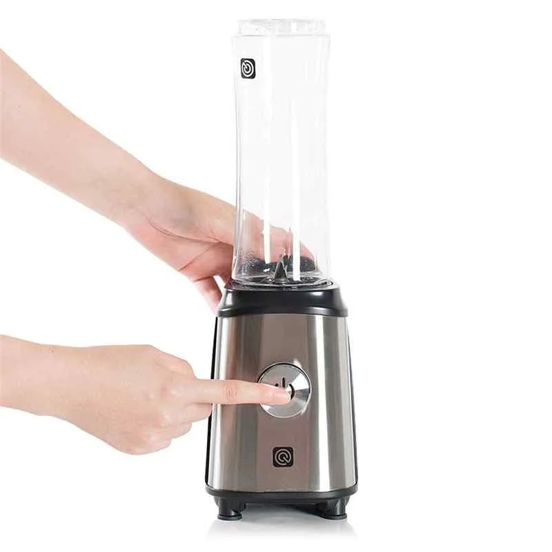 Mi Kitchen Electric Blender & Juicer1