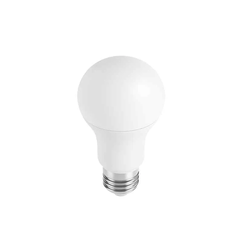 Mi Philips Smart WiFi LED Bulb1