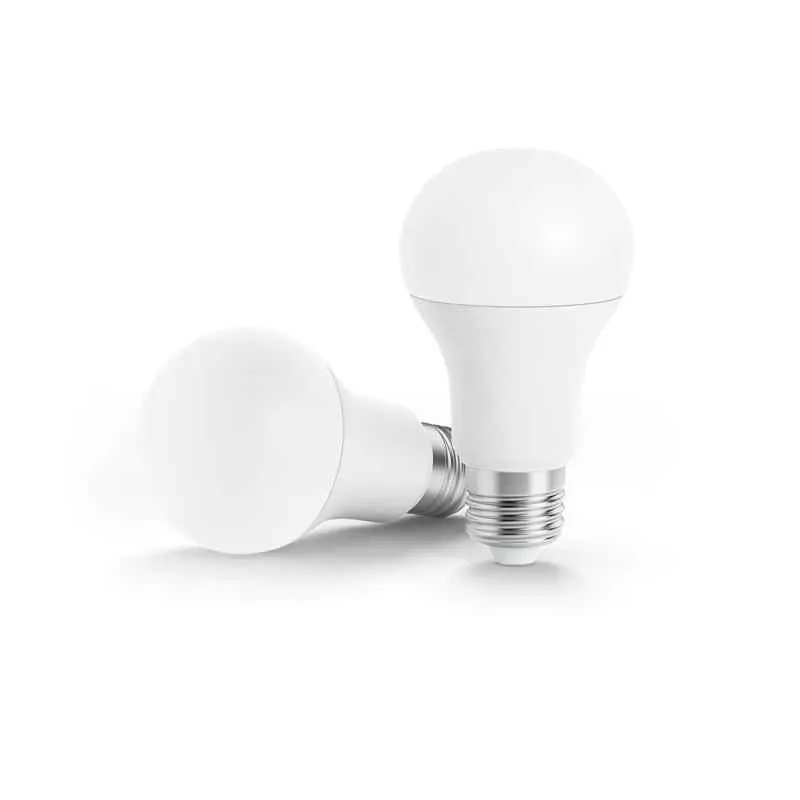 Mi Philips Smart WiFi LED Bulb2