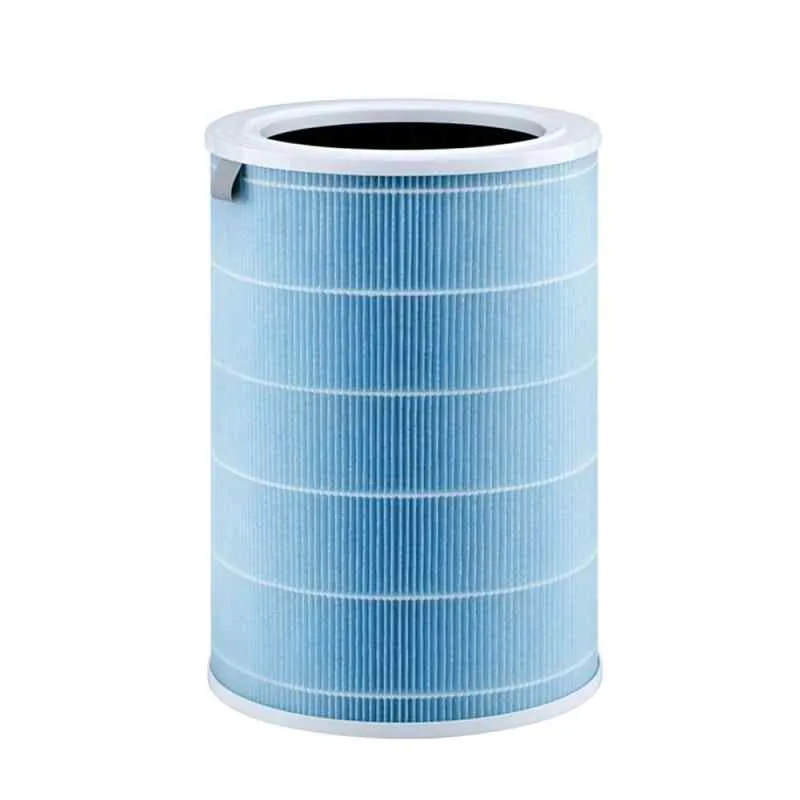 Mi Filter For Air Purifier0