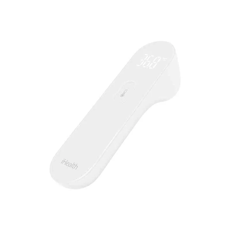 Mi IHealth Thermometer0