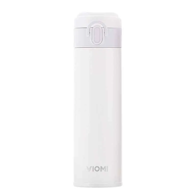 Mi Viomi Portable Vacuum Flask Bottle2