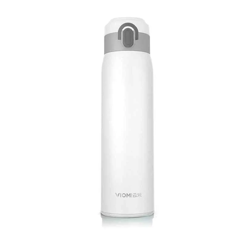 Mi Viomi Portable Vacuum Flask Bottle3