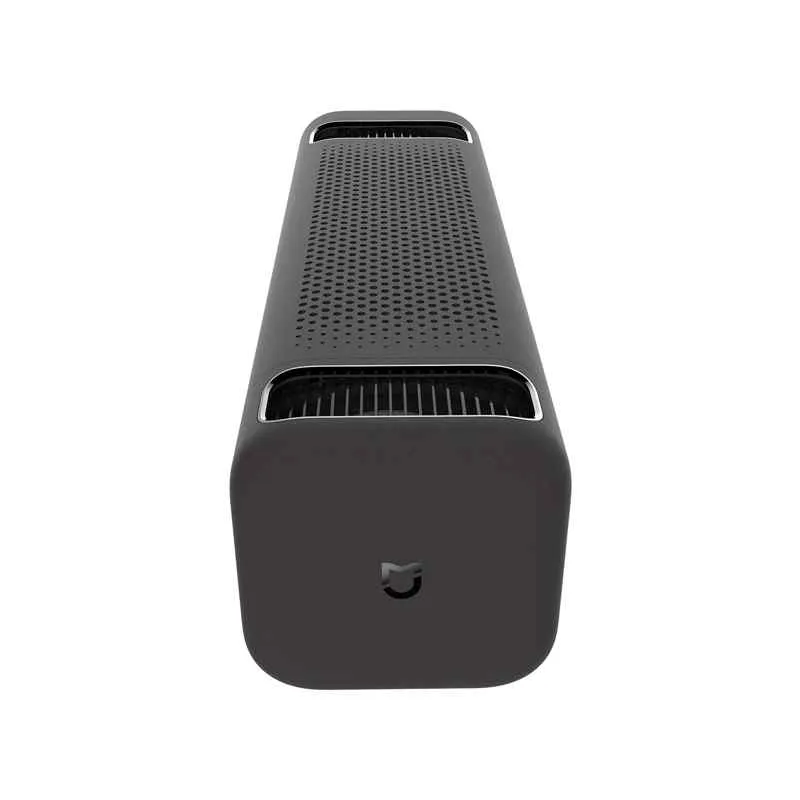 Mi Car Air Purifier2