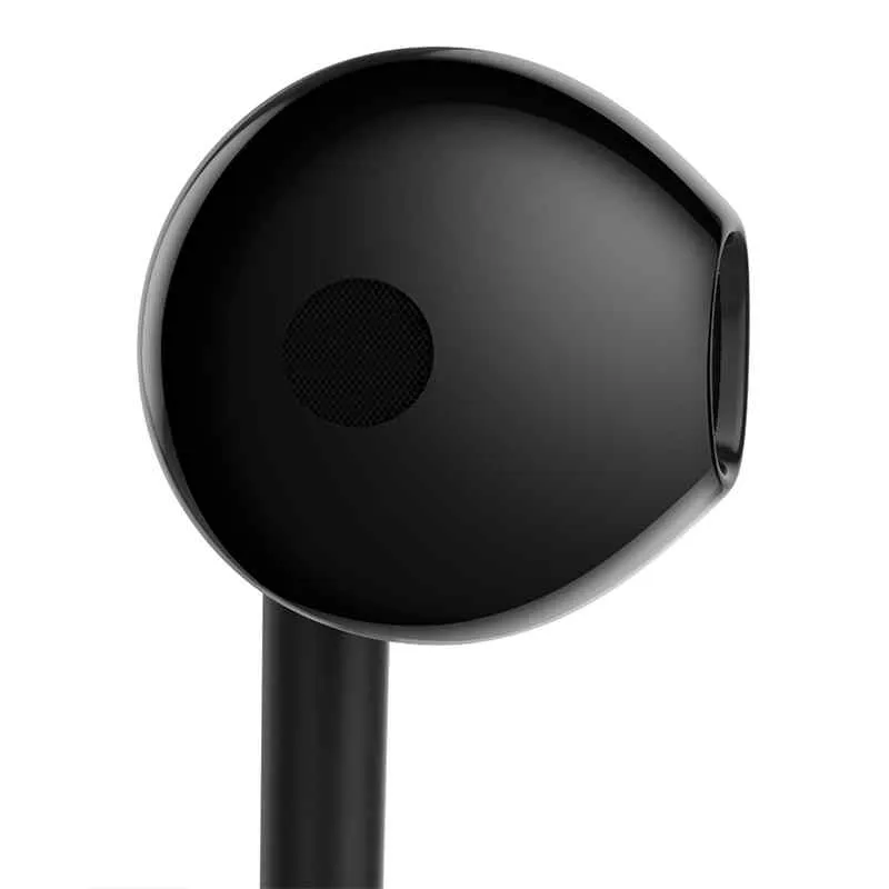 Mi Dual Driver Earphones