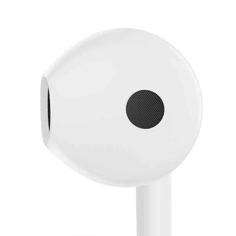 Mi Dual Driver Earphones