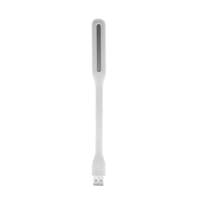 Mi USB LED Light Enhanced