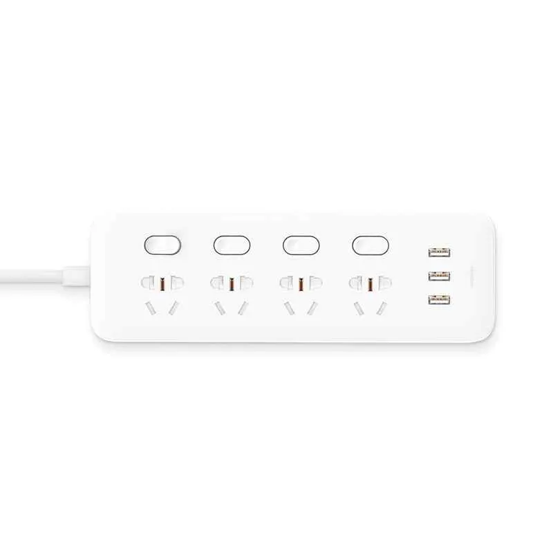 Mi Quad Control Power Strip2