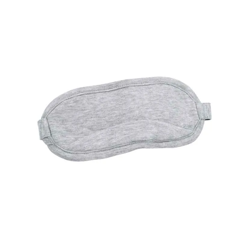 Mi 8H Cool Eye Sleep Mask0