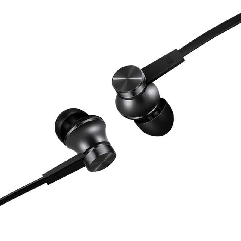Mi In-Ear Headphones Basic1
