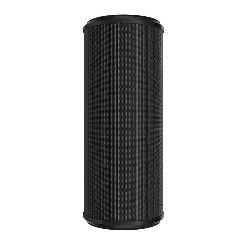 Mi Car Air Purifier Filter0