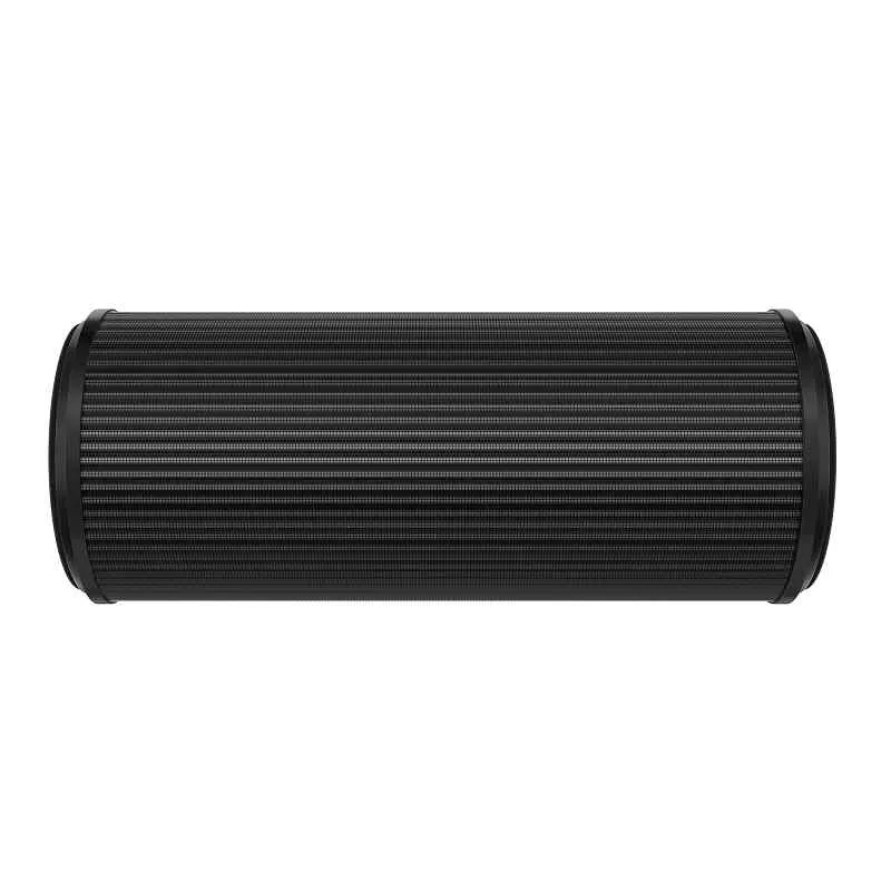 Mi Car Air Purifier Filter1