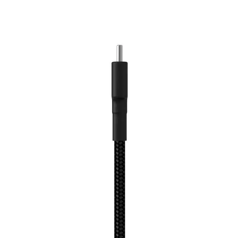 Mi USB-C Braided Data Cable1