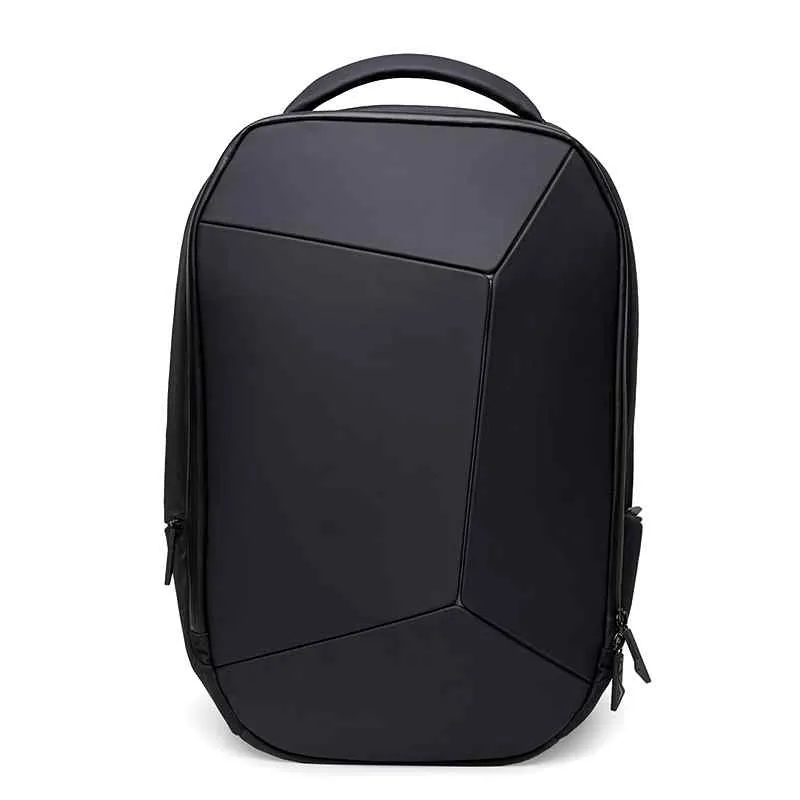 Mi Geek Shoulder Backpack0