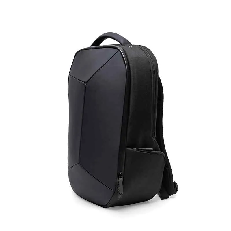 Mi Geek Shoulder Backpack2