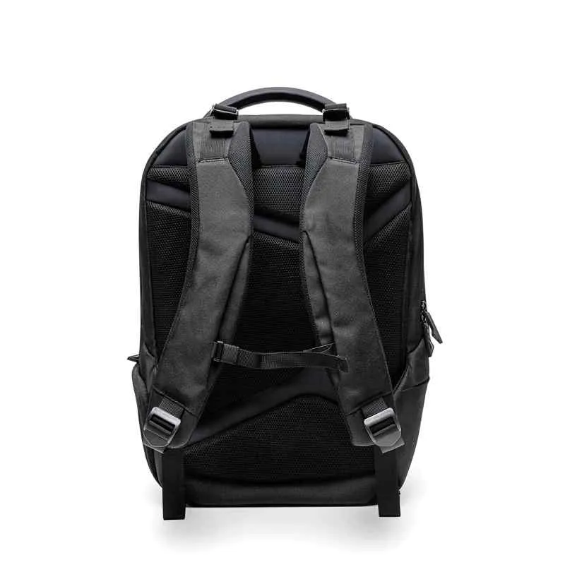 Mi Geek Shoulder Backpack1