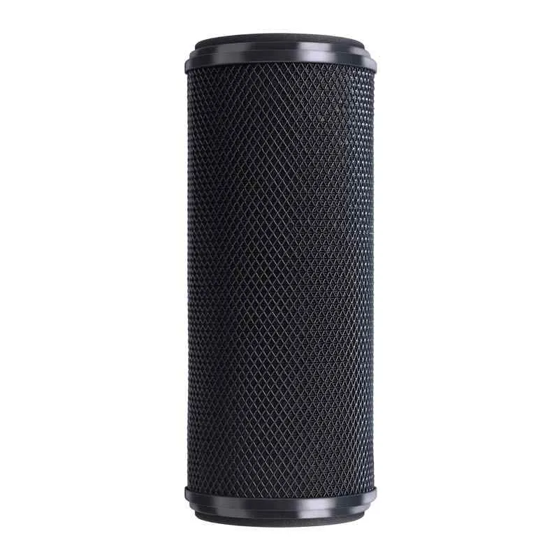 Mi Car Air Purifier Formaldehyde Filter0