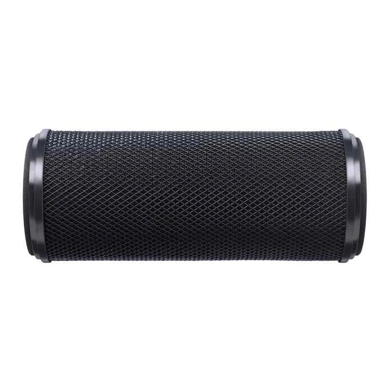 Mi Car Air Purifier Formaldehyde Filter1